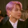 bettwithluv_