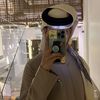 راجَح .