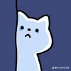 lala111222