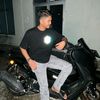 bibikecew2