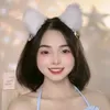nguyene3.1.2