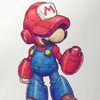 johnthomas644