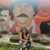 deyacarrizales1