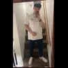 jacobf_2906