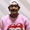 johnkennethmanalo
