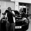 cherif07_