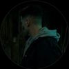 azezs09
