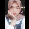dhesyysetiawati