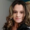 ioananechita5