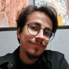 leonardosilva52579