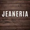 jeaneria.ok