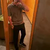 ashh1__