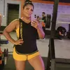 janayaraujosilva