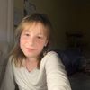 lucysimonsen