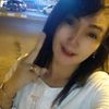 endah380