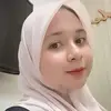 firnandastzr_