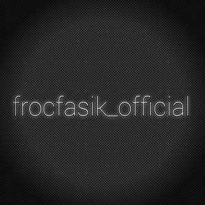 frocfasik_official
