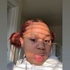 hi.imlexx_