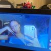 _reanna3