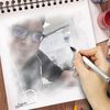 danielfernando589