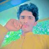 anaskhankh125