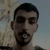 userascyfq00so
