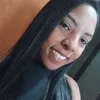 cristianemendes199