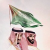 abo.saud43