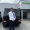ikramhussain653