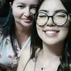 vera_monica22