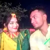rishakhan12340