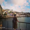 fatima.zahrachari