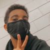 nate_dawg357