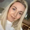 emma.s1105