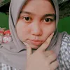 susansinulingga_