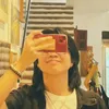jasn_