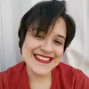 giovannaspedroso