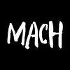 mach_beats