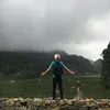 bingobaobao