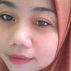 metha_178