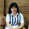 mey02118