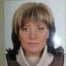 luybov36