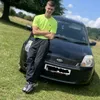 matthewjacobs61
