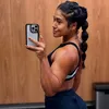 nanesantos48
