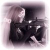 codm.abby