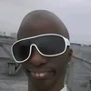 gangstaburger