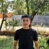 beratsimsek54
