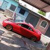wo_alex_h