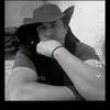 luiscesar094