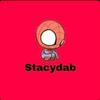 stacydab9